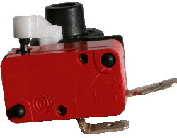 283518 vl eh combicompact msw unreleased.gif